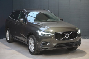 Volvo XC60 Momentum T8 223kW